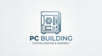 Custom PC Build