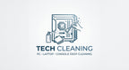 Tech Cleaning